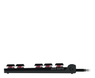 LOGITECH G515 TKL Rapid 920-013861 - 1363823 - zdjęcie 3